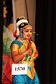 Bharathanatyam_Sub Junior (250)